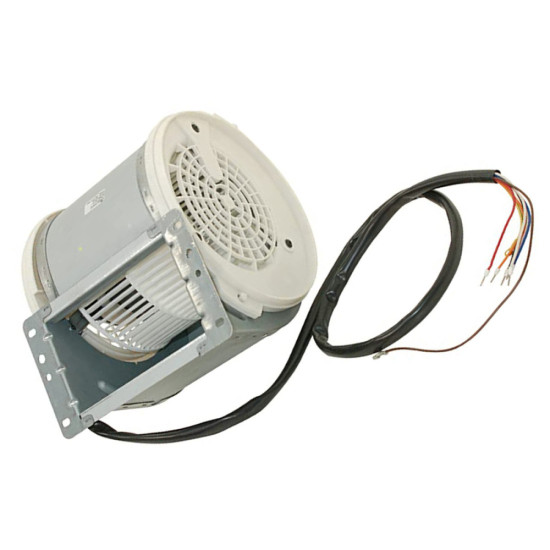 Moteur aspiration ks12x 795210200
