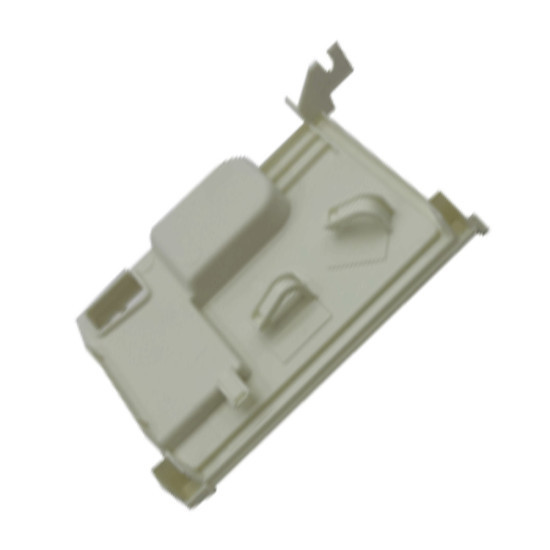 Module 1510154040