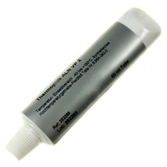 Graisse fluide 50ml 6.964-092.0