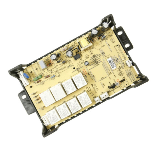 Module de puissance 481010530217