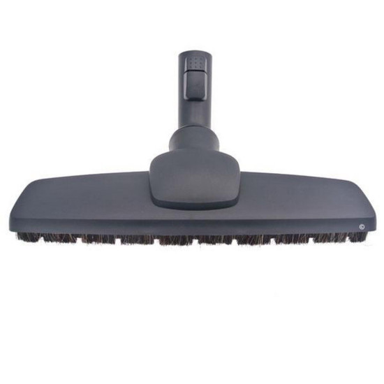 Brosse parquet 2192699201, 140010201121