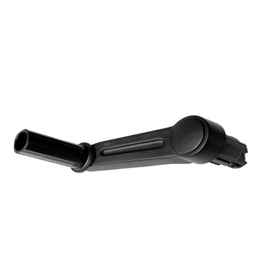 Poignee d enrouleur de flexible hp 128500590