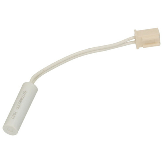 Sonde de température 5730685300