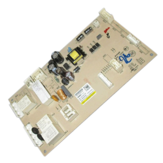 Module de puissance 2966861303
