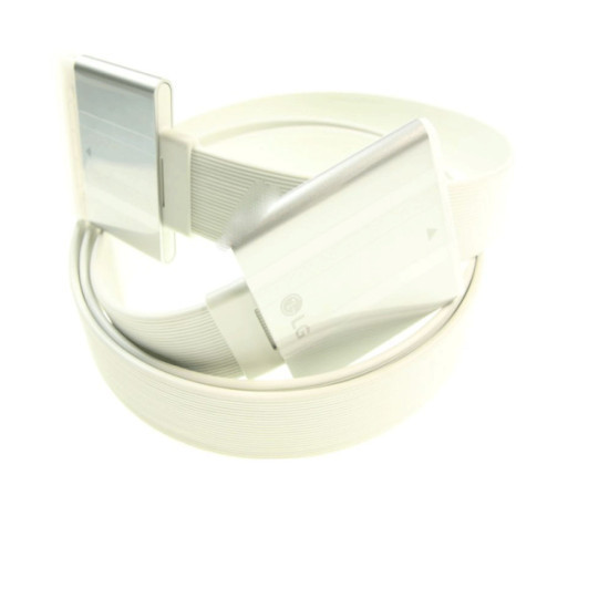 Cable de connexion assemblé EAD64248601