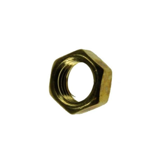 Ecrou de thermocouple 00184005