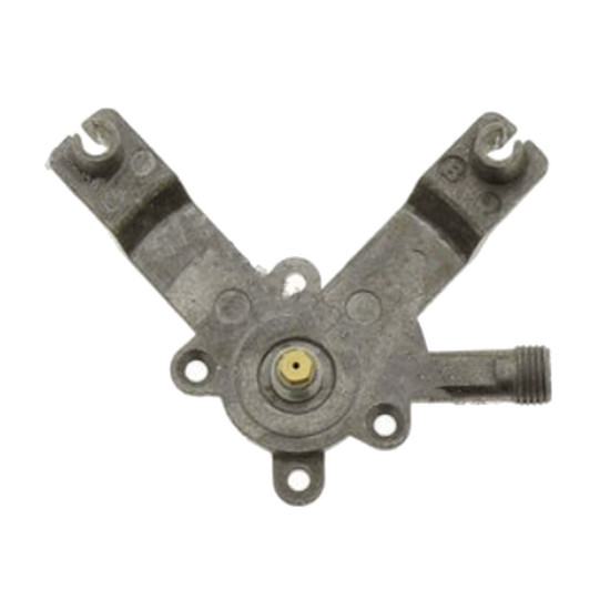 Porte injecteur 72X8260