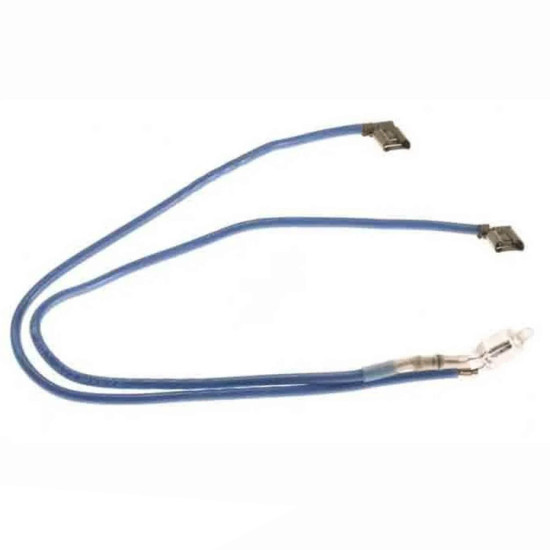 Voyant et fusible SS-982584