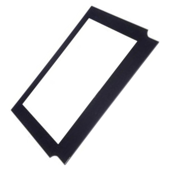 Porte compléte AS0007654
