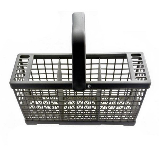 Panier a couverts 31X5348