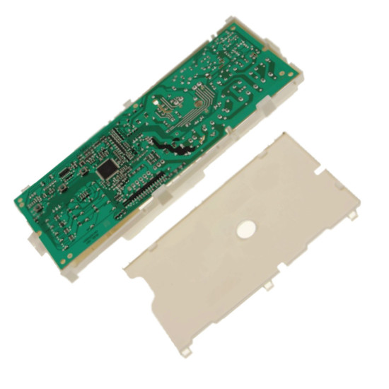 Module de puissance 2853610280