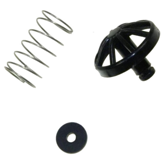 Kit Etancheité 00602484