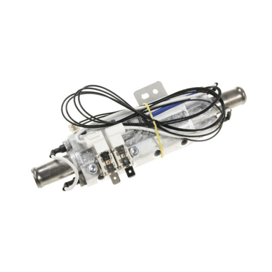 Generateur de vapeur irca ens 470889