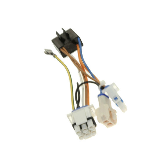 Cable d'origine C00269788, 481232128482