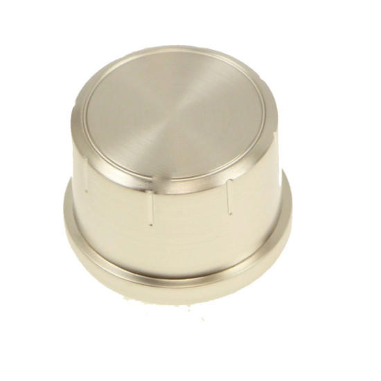 Bouton d'origine 00632438