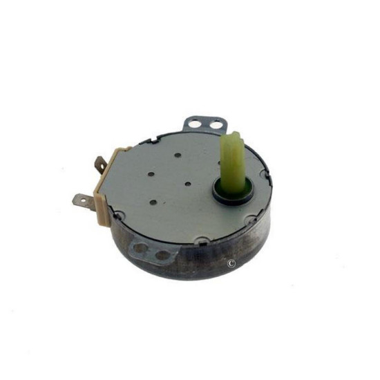 Moteur 76X7877