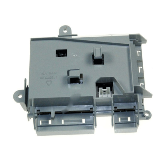 Module de commande 1755700100