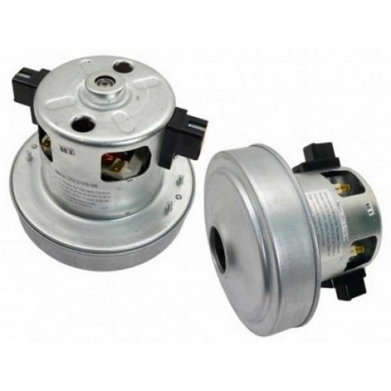 Moteur EAU41711813