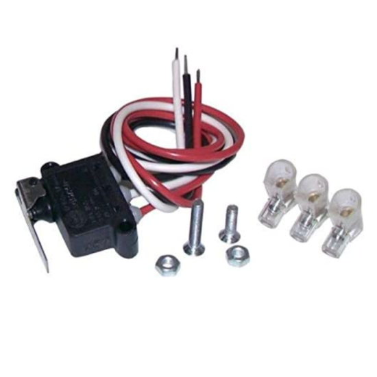 Microrupteur par 3 cablage 337217905