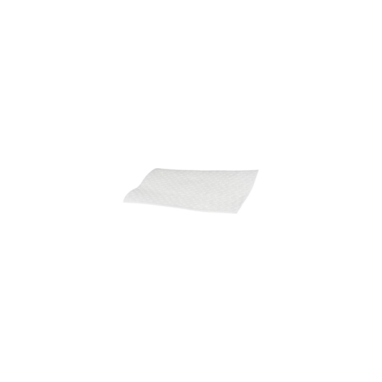 Filtre de sortie d'air d'origine 00633485