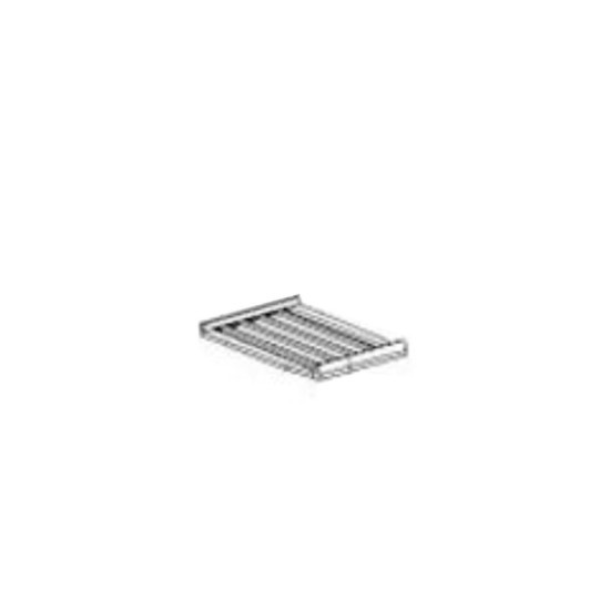 Grille inférieur 49036715