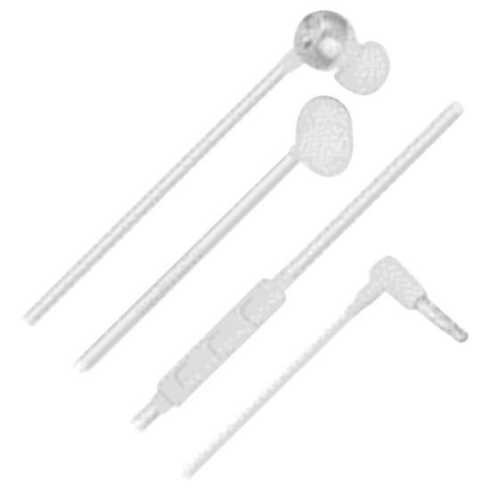Kit pieton EAB62910501
