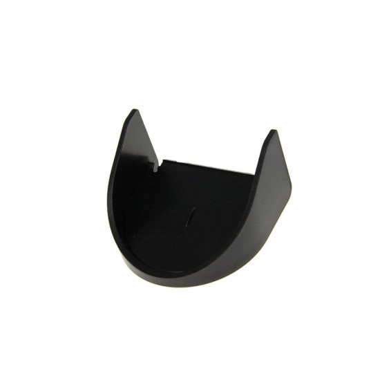 Egouttoir ES0062616