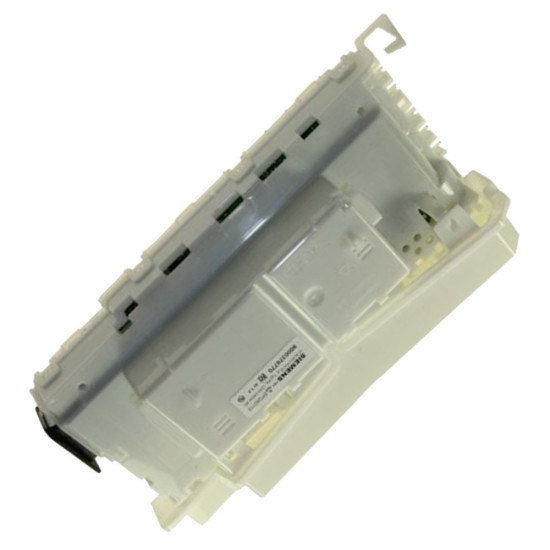 Module de commande 646122