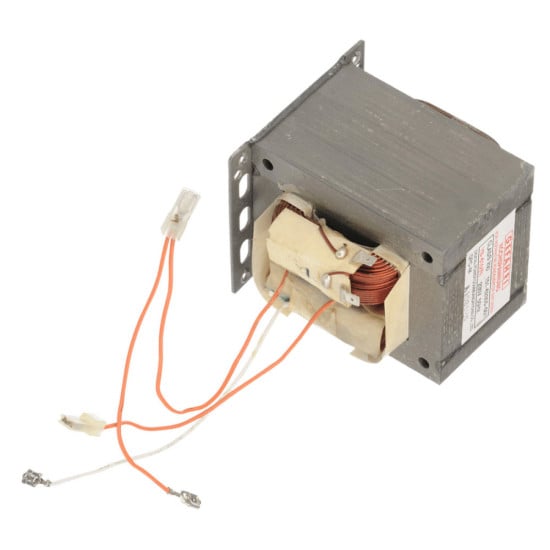 Transformateur haute tension 00263344