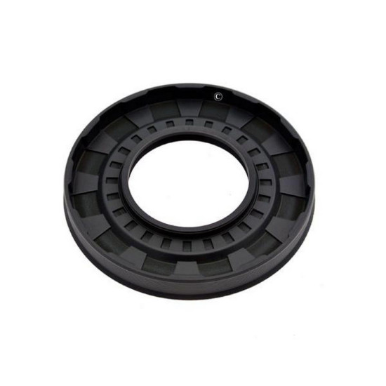 Bague étancheité roulement (953 0) 481253068029