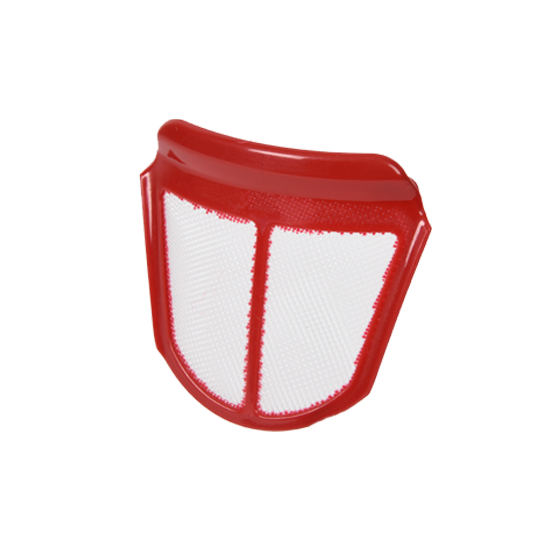 Filtre SS-202857, SS202857
