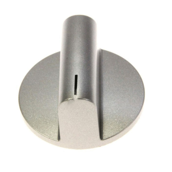 Bouton de programmateur 00614903