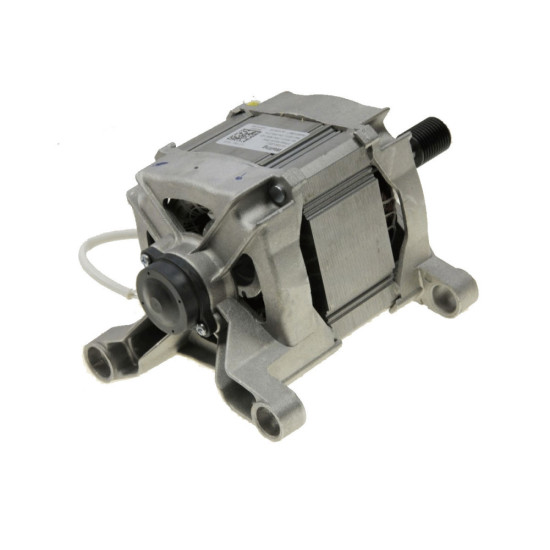 Moteur triphasé 41041124