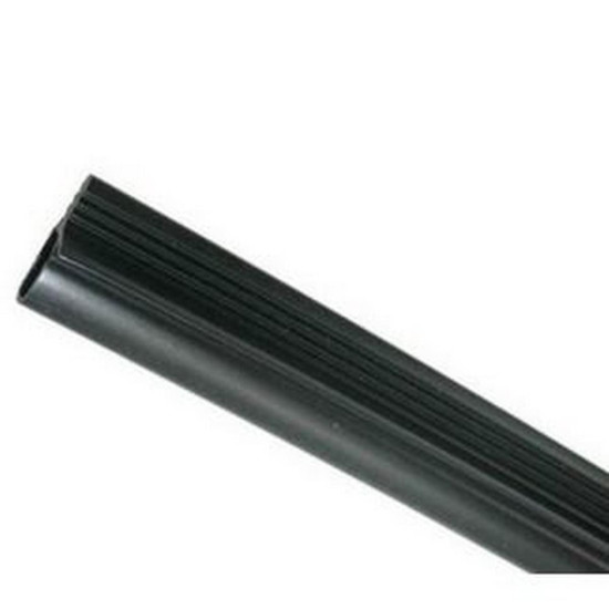 Joint bas de porte 91620003