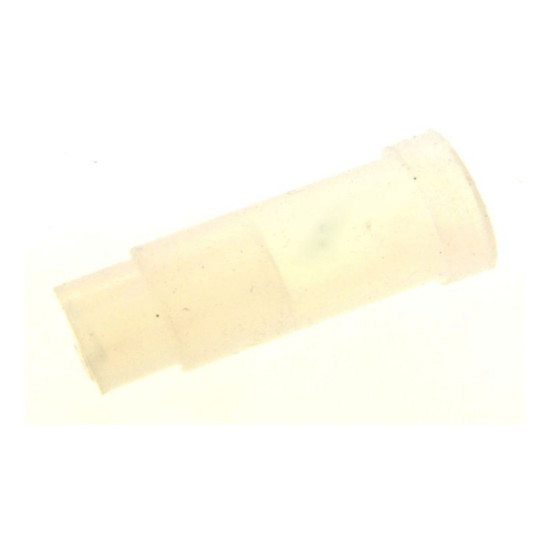 Adaptateur 4829250110