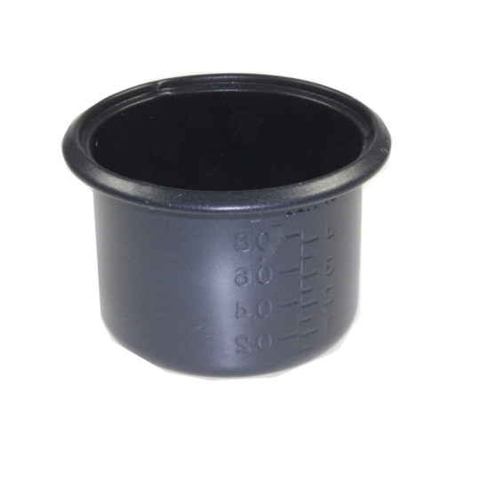 Cuve cuiseur à riz C0400402