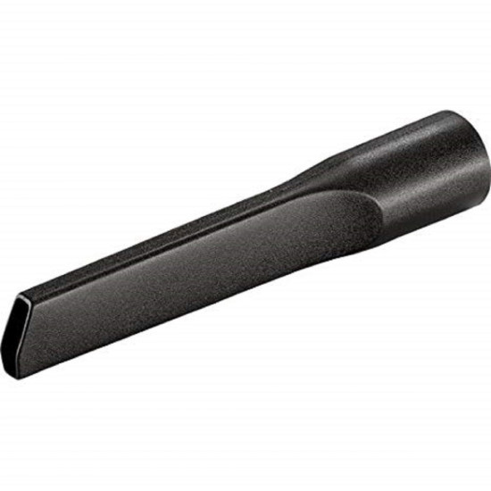 Suceur pour fente 906-240, 6.906-240.0