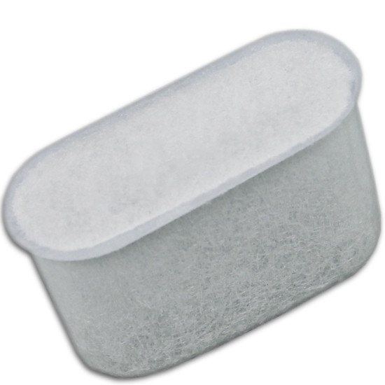 Filtre anti-chlore 7313285779