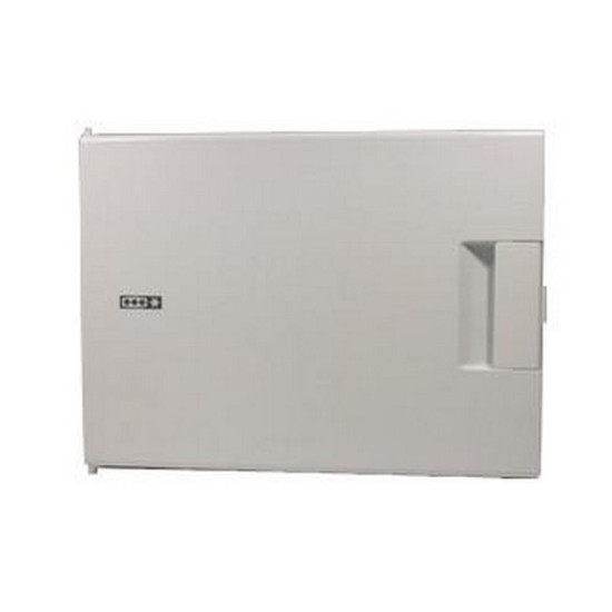 Portillon de freezer complet 2251246373