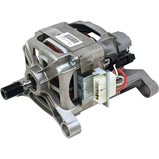 Moteur 481936158118