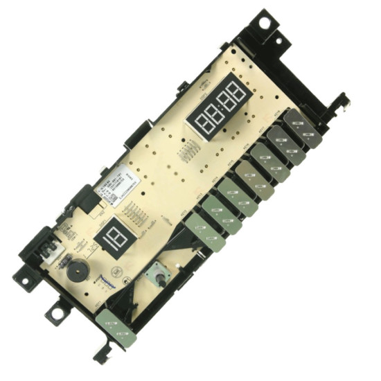 Module de puissance 2424501330