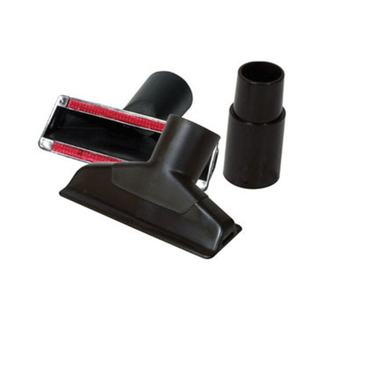 Suceur + adaptateur dia 32-35 mm 53190070234