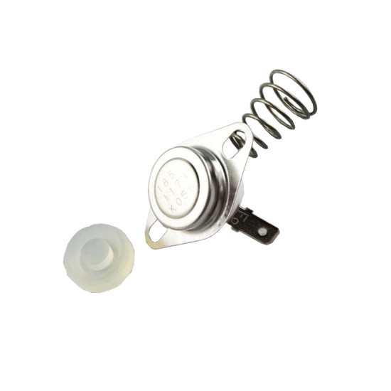 Thermostat + ressort SS-993466