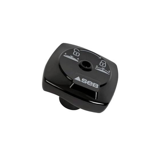 Volant de serrage SS-790482