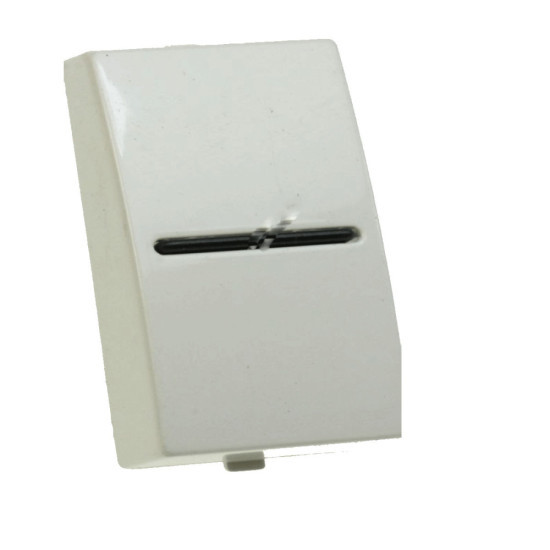Capuchon de touche 00162421