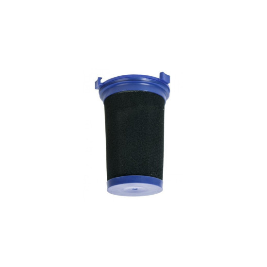 Filtre mousse ZR009001