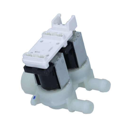 Electrovanne deux voies K1578750