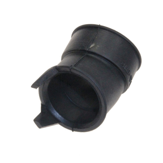 Durite moteur 758972716