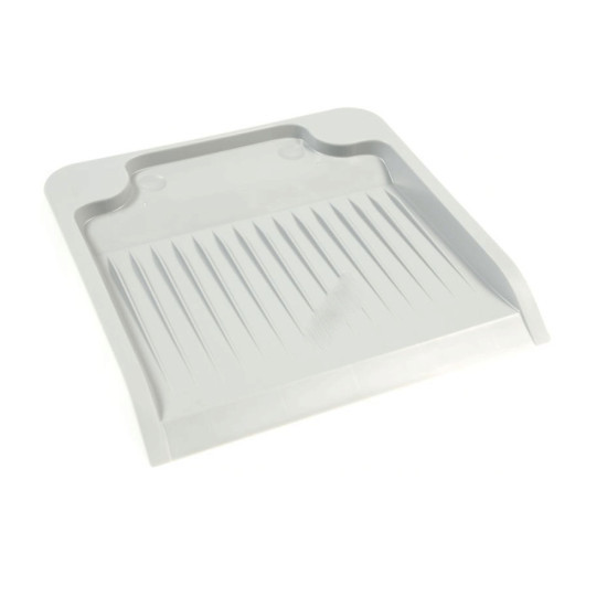 Base RS-RT900625