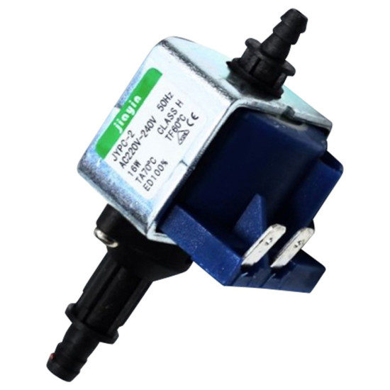 Pompe jypc 20601a sans diode 500411110, AT5171450060